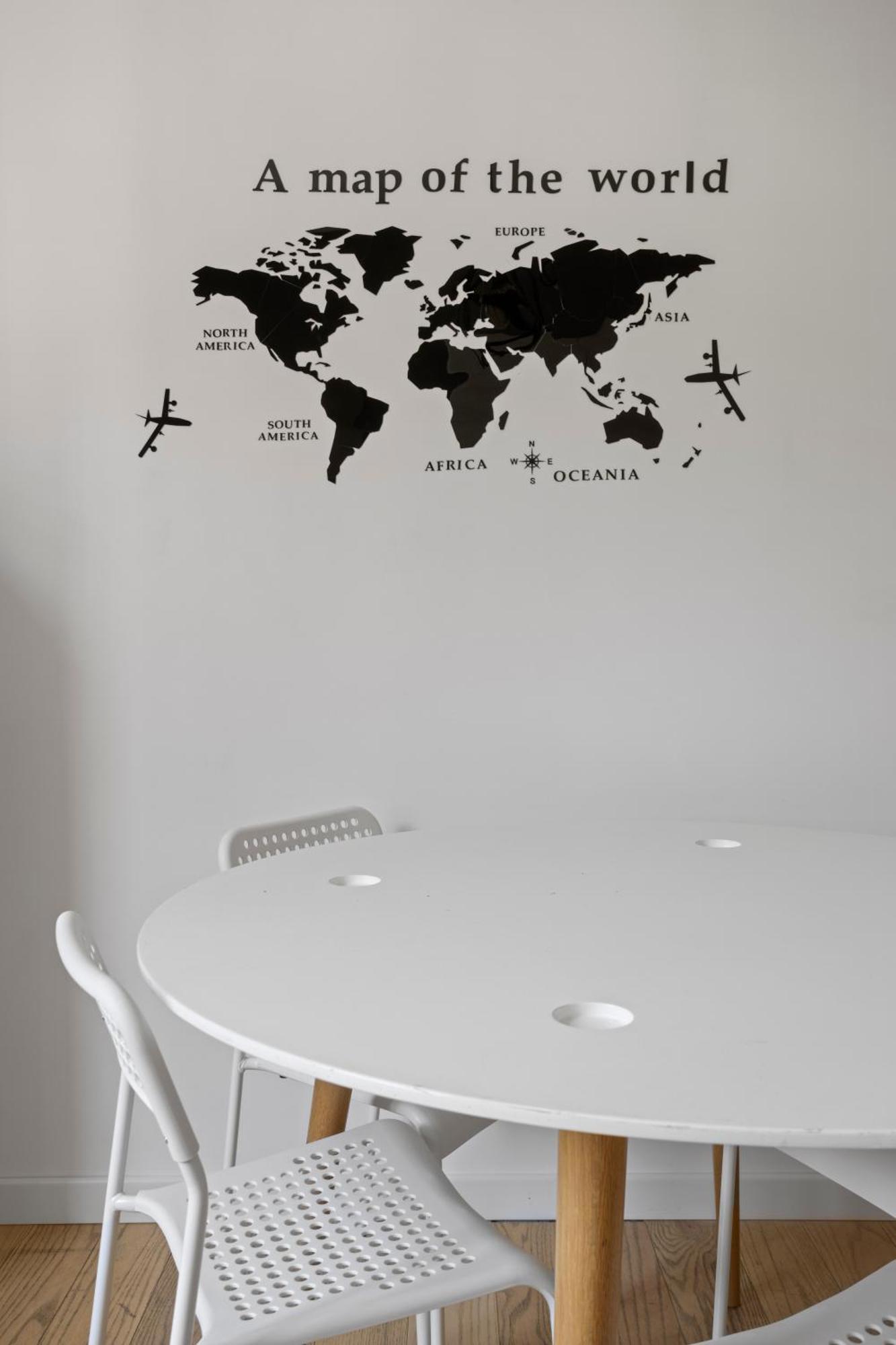 Appio Grand Apartment - S. Giovanni 罗马 外观 照片